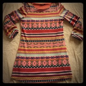 CocoLove Dress size L